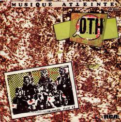 OTH : Musique Atteinte